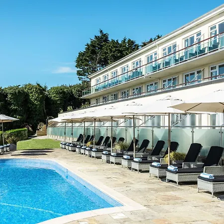 Hotel Cristina-2