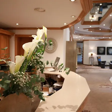 Hotel Robben-2