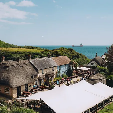 The Smugglers Inn-3