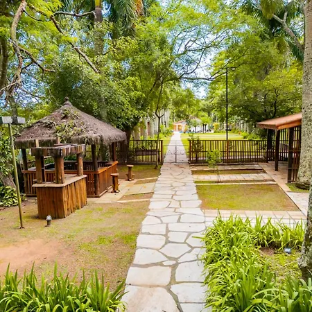 Putini Pousada E Hotel By Oyo-3