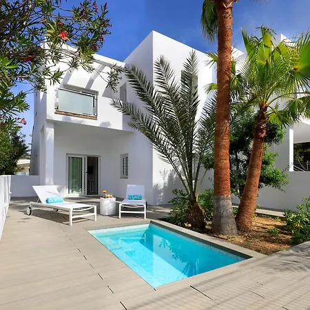 Blanco Hotel Formentera-3