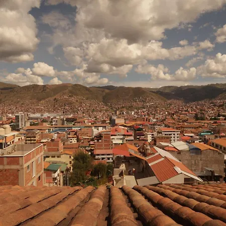 Rhouse Cusco-2