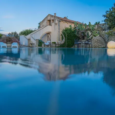 Don Agostino Relais Masseria-3