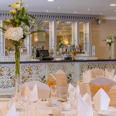 Clybaun Hotel-2