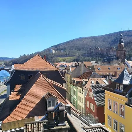 Hotel Villa Marstall-2