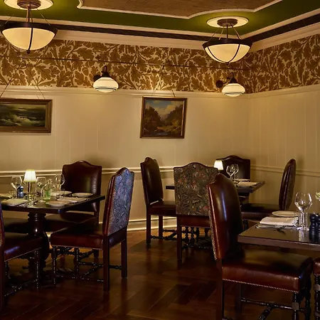 Portrush Adelphi-3