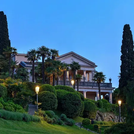 Villa Cortine Palace Relais Chateaux-2