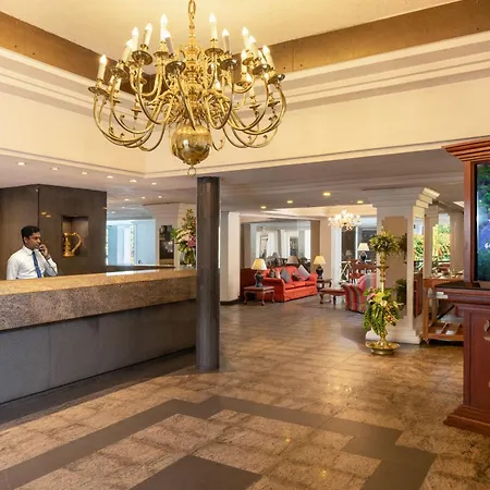 Mahaweli Reach Hotel-2