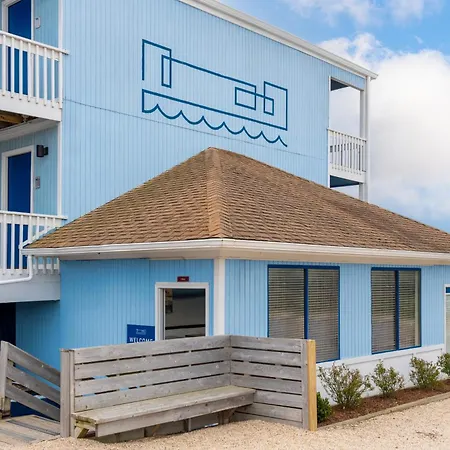 Montauk Blue Hotel-2