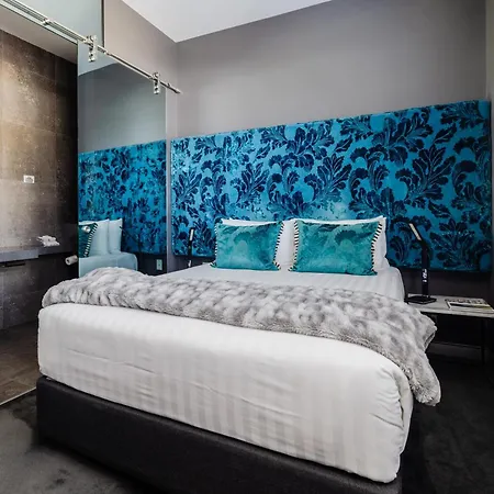 Junction Hotel-2