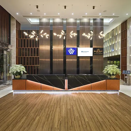 Wyndham Legend Halong-2