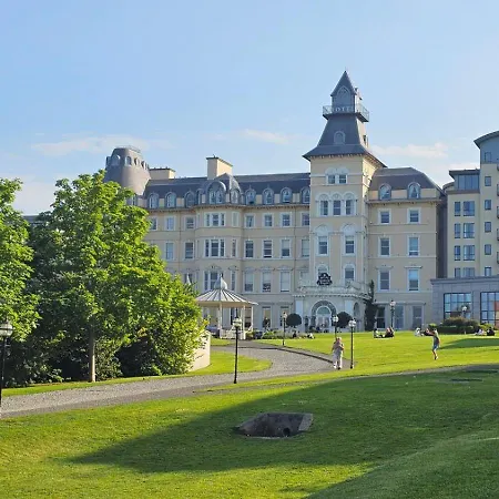 Royal Marine Hotel-3