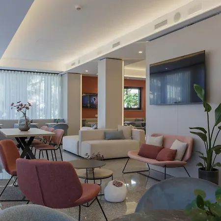 Hotel Riviera-3