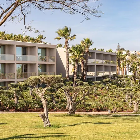 Kimpton Atlantico Algarve By Ihg-3