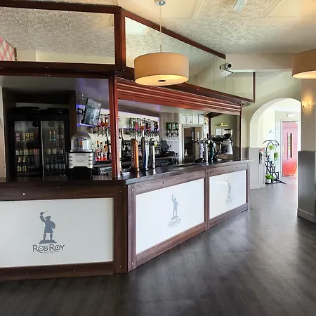 Rob Roy Hotel-3