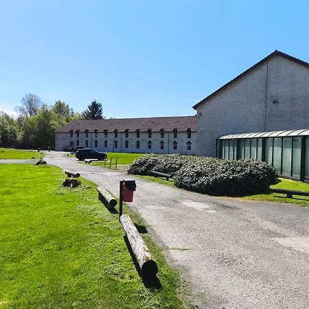 Rob Roy Hotel-2