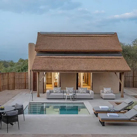 Anantara Sir Bani Yas Island Al Sahel Villas-3
