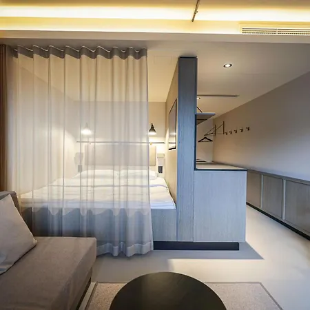 Revier Hotel Saentispark-3