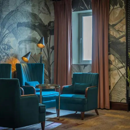 Glenroyal Hotel-2