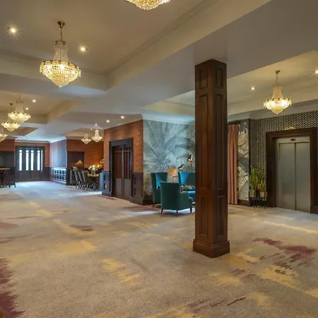 Glenroyal Hotel-3