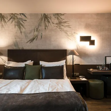 Mair Am Ort Living Hotel B&B-3
