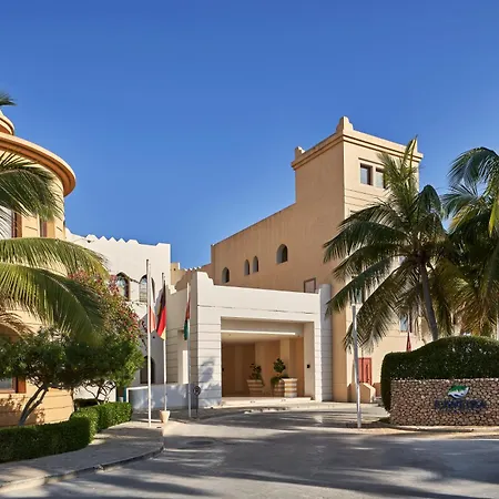 Juweira Boutique Hotel Adult Only-2