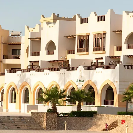 Juweira Boutique Hotel Adult Only-2