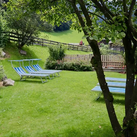 Almhotel Bergerhof-3