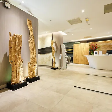 Simon Hotel-2