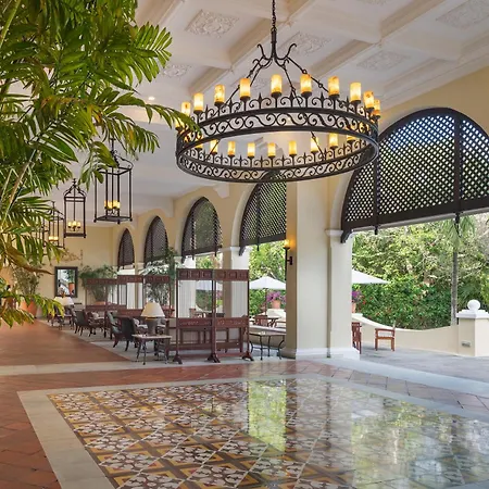 Valentin Imperial Riviera Maya All Inclusive - Adults Only-2