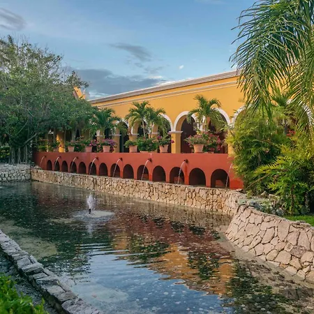 Valentin Imperial Riviera Maya All Inclusive - Adults Only-3