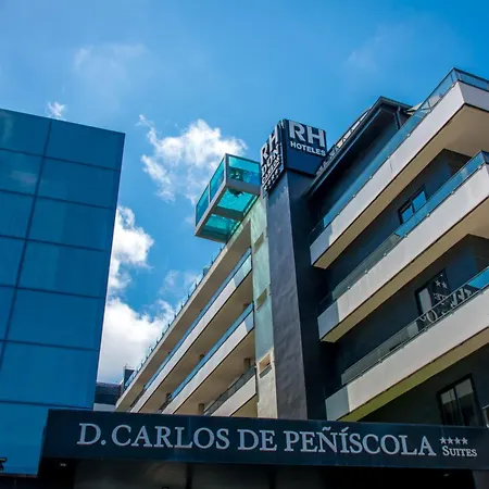 Rh Don Carlos & Spa-2