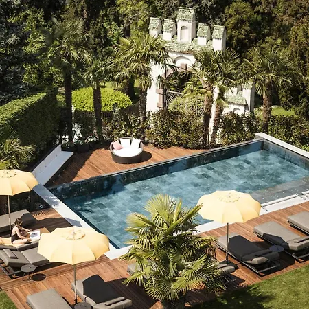 Hotel Sonnenburg-3