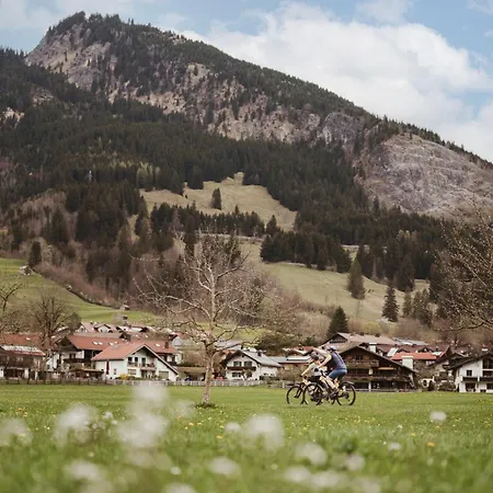 Hotel-Gasthof Im Wiesengrund-2