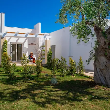 Cala Ponte, a Tribute Portfolio Hotel-2