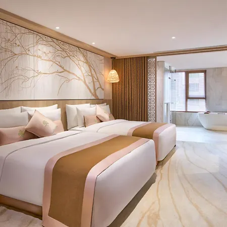 Artree Hotel-3