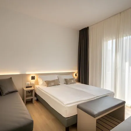 Hotel Delfino-2
