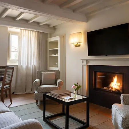 Il Borro Relais & Chateaux-3