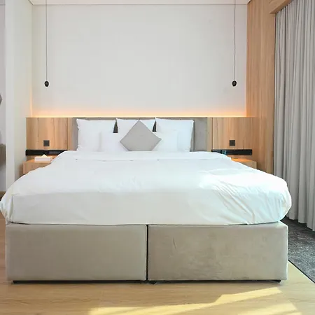 Nordic Palace And Spa-2