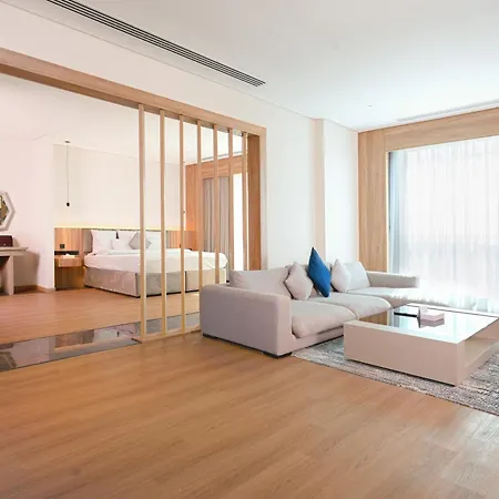 Nordic Palace And Spa-3