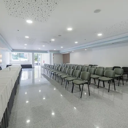 Hotel Azinheira By Ridan Hotels-3