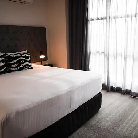 Avenue Hotel Canberra-2