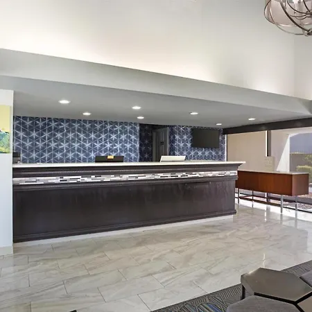 Best Western Big Country Inn-3