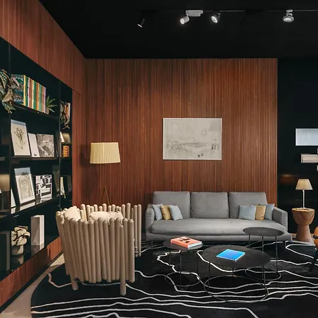 Drawing Hotel-3