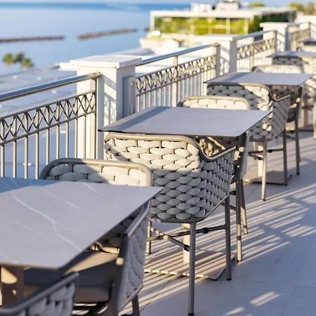 Best Western Hotel Nazionale-3