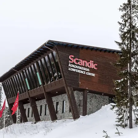 Scandic Rukahovi-3