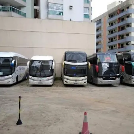 Hotur Hotel-3
