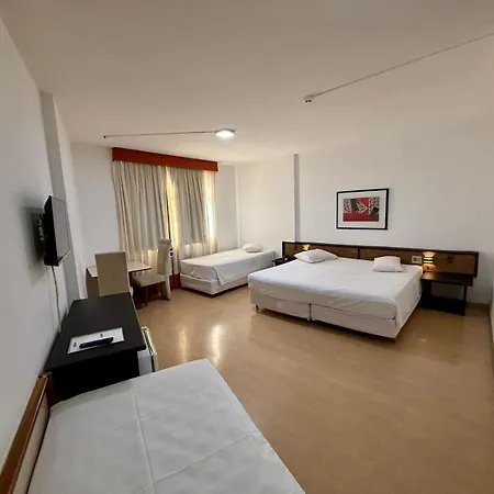 Cesar Park Hotel-3