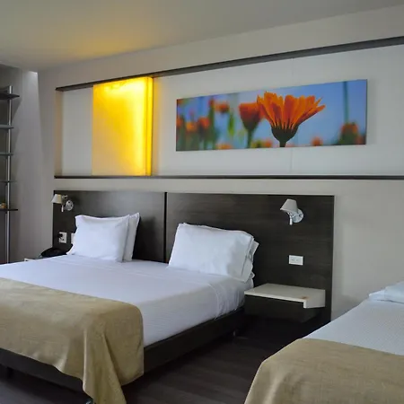Inntu Hotel-3