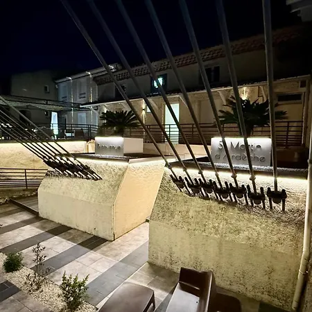 Hôtel Bellevue-2